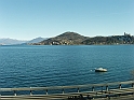 Lago Maggiore_75